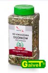 SPICES FOR CEREALS 250g